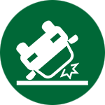 second-feature-image