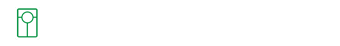 TPISC eCTPL logo