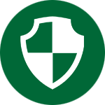 third-feature-image